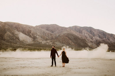 slot-canyon-anza-borrego-dry-lake-bed-photos-21
