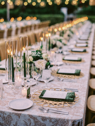 MaryClairePhotography-1148