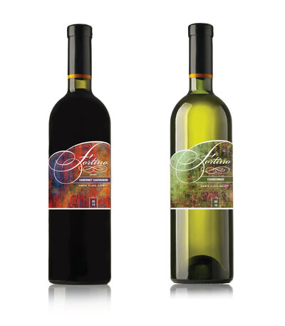 bottles_2