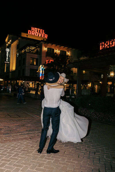 Are you looking for a destination wedding photographer? We would love to chat with you and see if we are a perfect match to photograph your Texas or destination wedding!