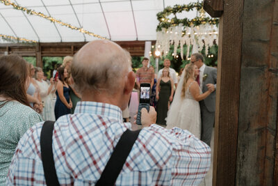 Alyssa_Andrew_Wedding_Wild_Romance_Photography-768