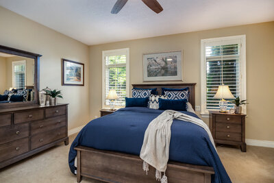 7 Virtue primary bdrm (2)