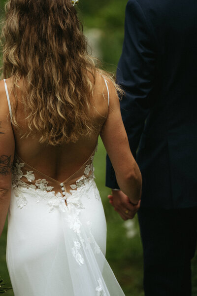 McCall-Idaho-Summer-Wedding-The-Forrester_s-2025-70