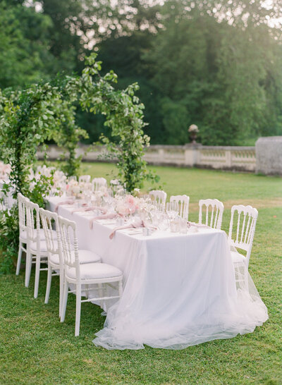 Garden_chateau_wedding
