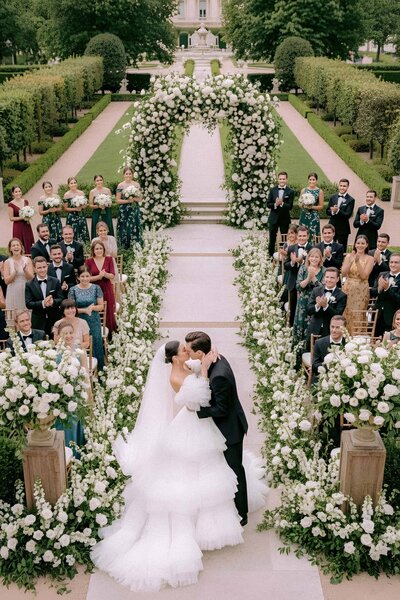 houston destination wedding photographer-2abcd