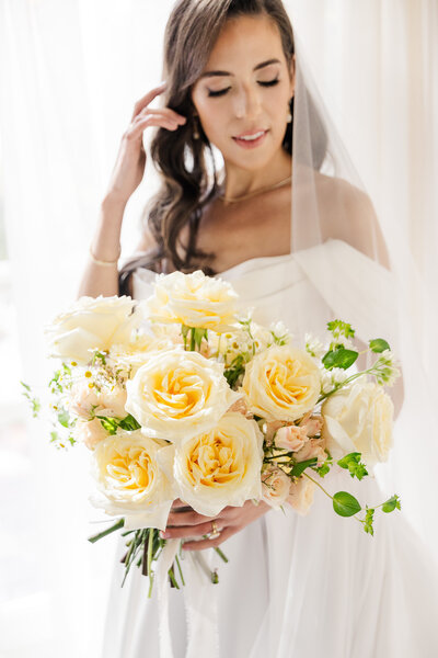 20241118-styled-shoot-callenwolde-atl-ga-191