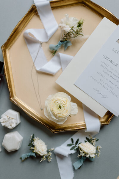 35mm film wedding photographer