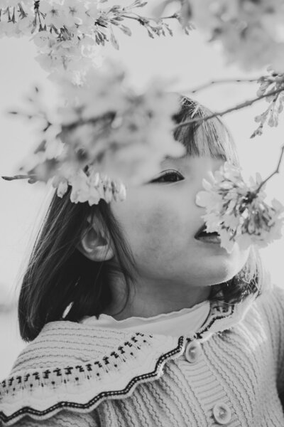 childhood photography in northern virginia