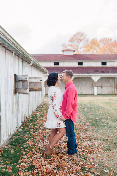 bridget_thomas_engaged-4140