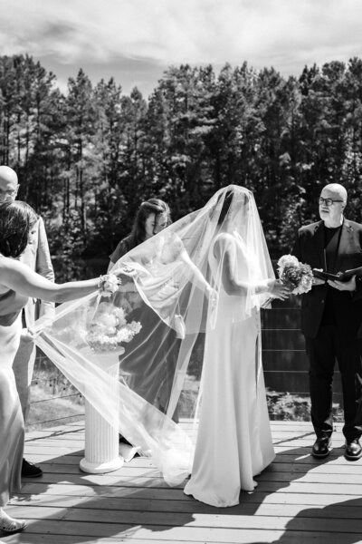 S+S_TheCardinal_Wedding_LeahReddingPhotography-133
