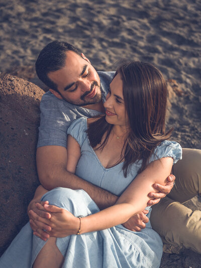 Amor_sRGB-6