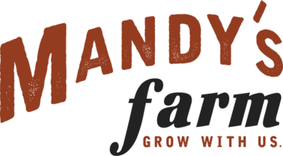 cropped-Mandys-Full-Logo