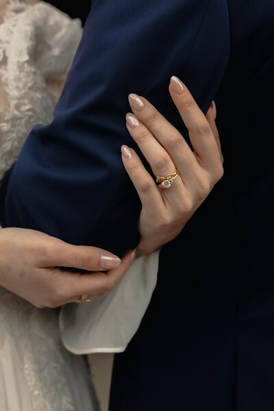 Pennsylvania-wedding-photographerIMG_0391