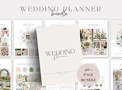 luxury-wedding-planner (8)