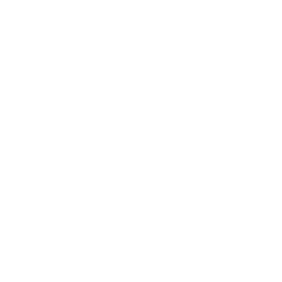 Cotopaxi
