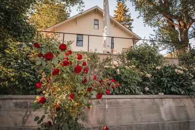 Aspen Luxury Real Estate Listings | Premier Properties