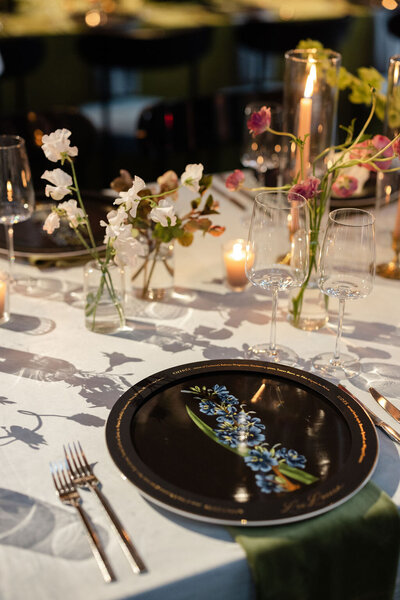 BonnieGillisPhotography-Lee-378