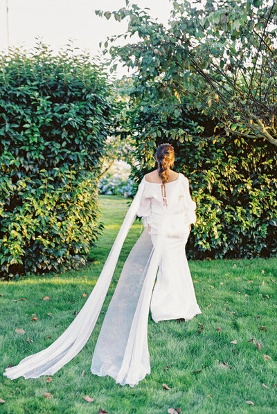 FaberFarm Wedding-Magnolia Inspiration-Mount Vernon Photographers-Something Minted Photography-123
