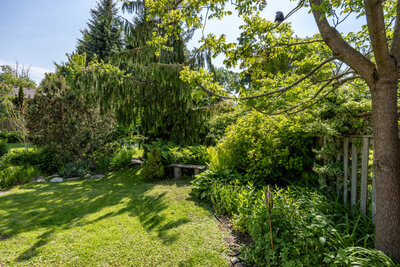 42 Liberty yard (4)