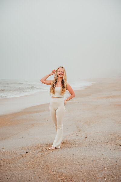 North Florida Family Photographer