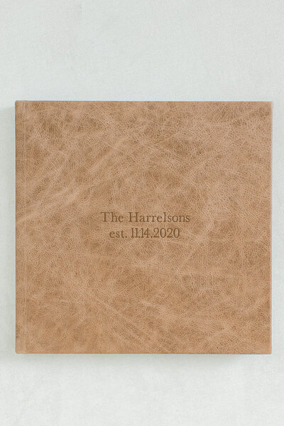 Gaby-Caskey-Photography-Millers-10x10-Heirloom-Align-Harrelson-3_websize (1)