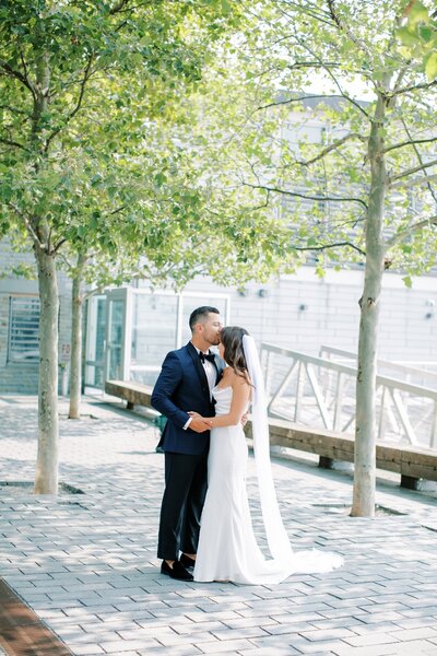 potomac-view-terrace-wedding-photo_0913