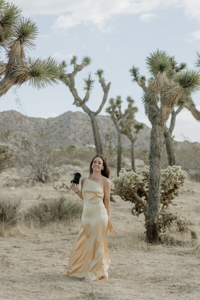 joshua-tree-wedding-experience-over-budget-1