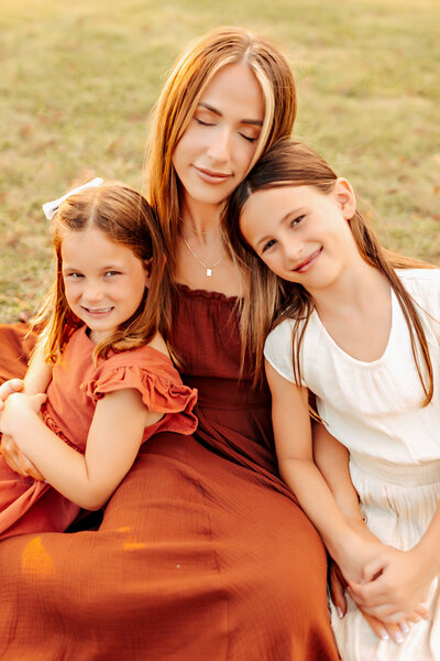 murfreesboro family photographer4