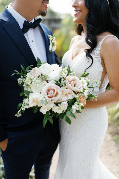 hollynoelphoto-Reyes-508