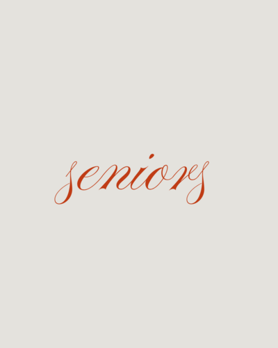 missouri senior photographer. missouri grad photographer. semo senior photographer. semo class of 2026. jackson missouri class of 2026. cape central missouri class of 2026. illinois grad photographer. illinois senior photographer. senior photographer cinematic. 