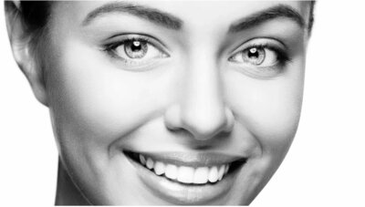 Las Olas Medical Spa in Sayulita offers professional Botox and Xeomin treatments at reasonable rates, helping clients achieve a refreshed and youthful appearance.