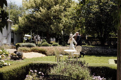 Grampians-Elopement-photography110