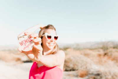 Alyssa-Dawson-Photography_8