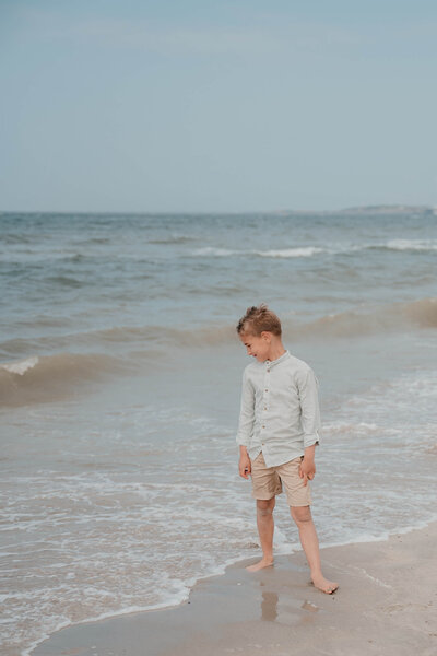 MindyVDBfotografie22