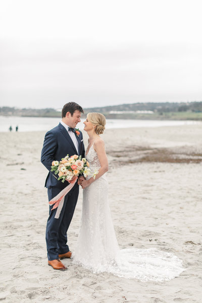Josh&Ashley-7254