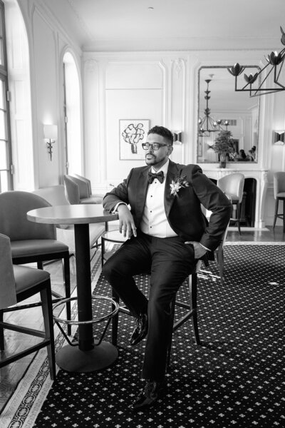 230826-309-Kirk_Lauren-The Muttontown Club_NY-8341 copy