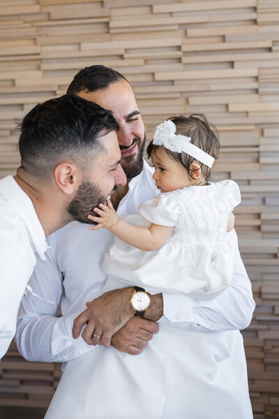 Sarah Vassallo Sydney Christening Photography-154