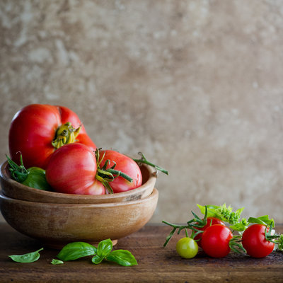 1_Tomatoes Recipe-5-2016-Portfolio