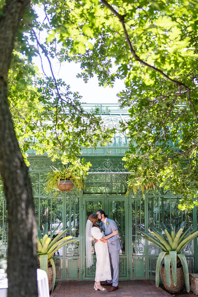 denver_botanic_gardens_wedding_photographer_gather+abide_photography19