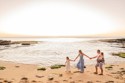 10.15.2024_TurpinOhana_-94_websize