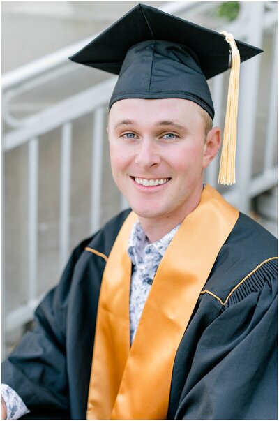 Purdue Graduation Photographer in West Lafayette, Indiana_0961