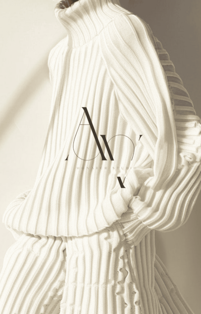 vs