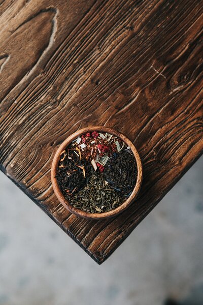 nathan-dumlao-zp72-rffT9g-unsplash