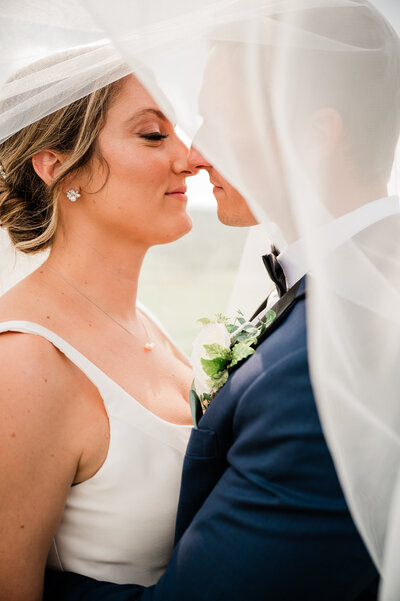 maryland-wedding-photographer-7