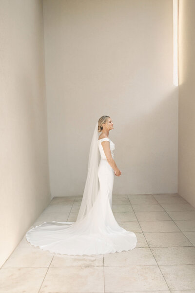 hanalei_kauai_backyard_wedding_photos_1