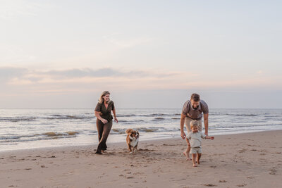 Shanine-Jeroen-Benji-fotograaf-Joyce-110