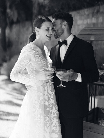 St George South of France Wedding Photographer Sara Cooper Photography-47_websize