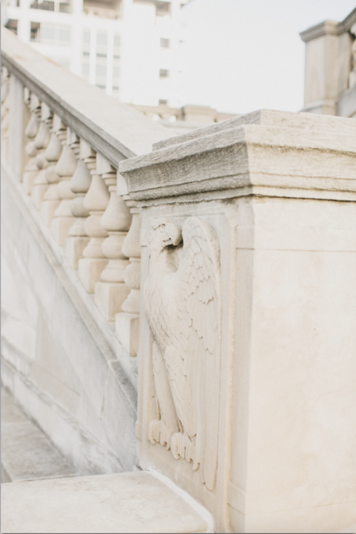 Screen Shot 2021-11-30 at 9.39.54 PM