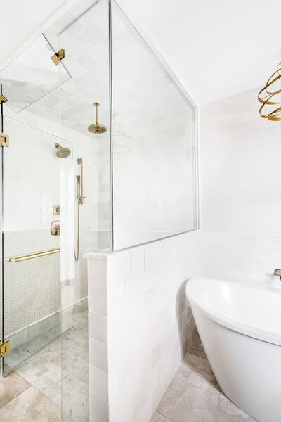 Crestmont_Interior_15
