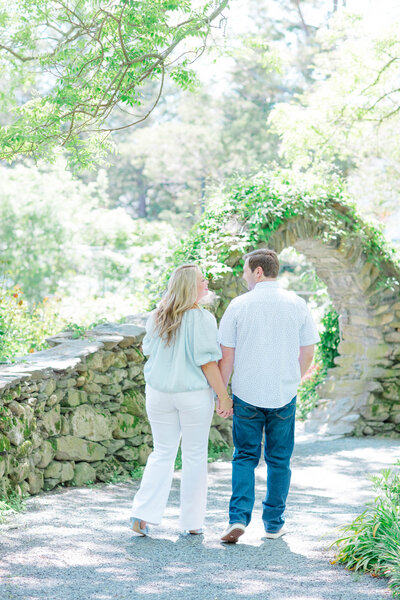 BrendaDanielEngaged_TLP-17